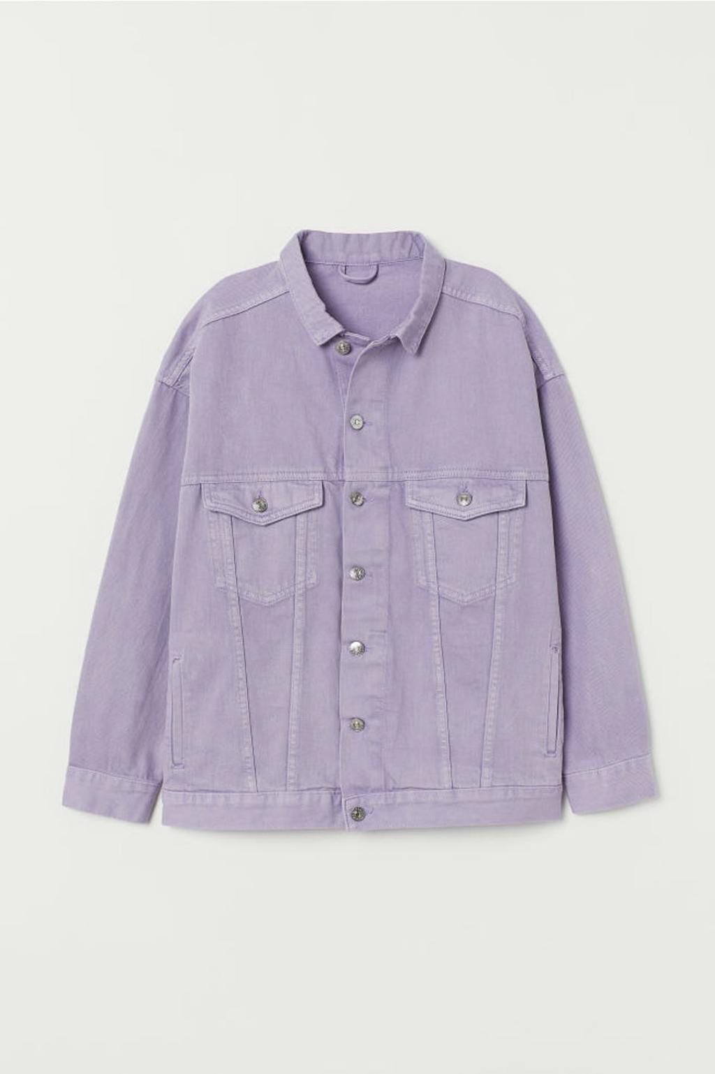 33 pastellfargede favoritter under 800 kroner h&m