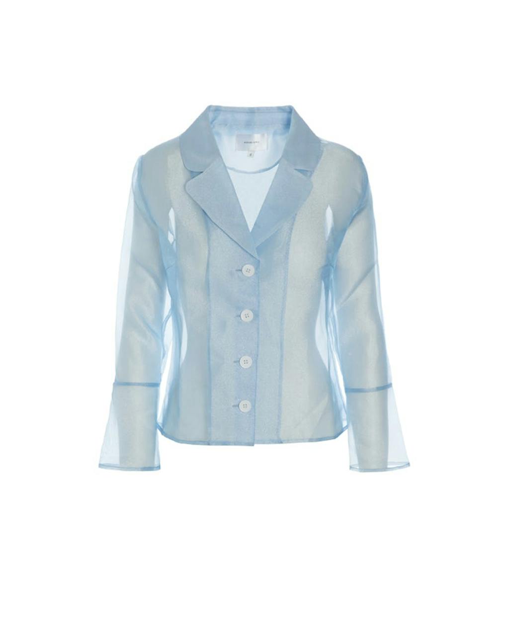 33 pastellfargede favoritter under 800 kroner hosbjerg