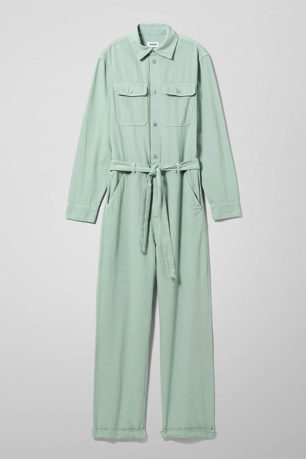 33 pastellfargede favoritter under 800 kroner weekday