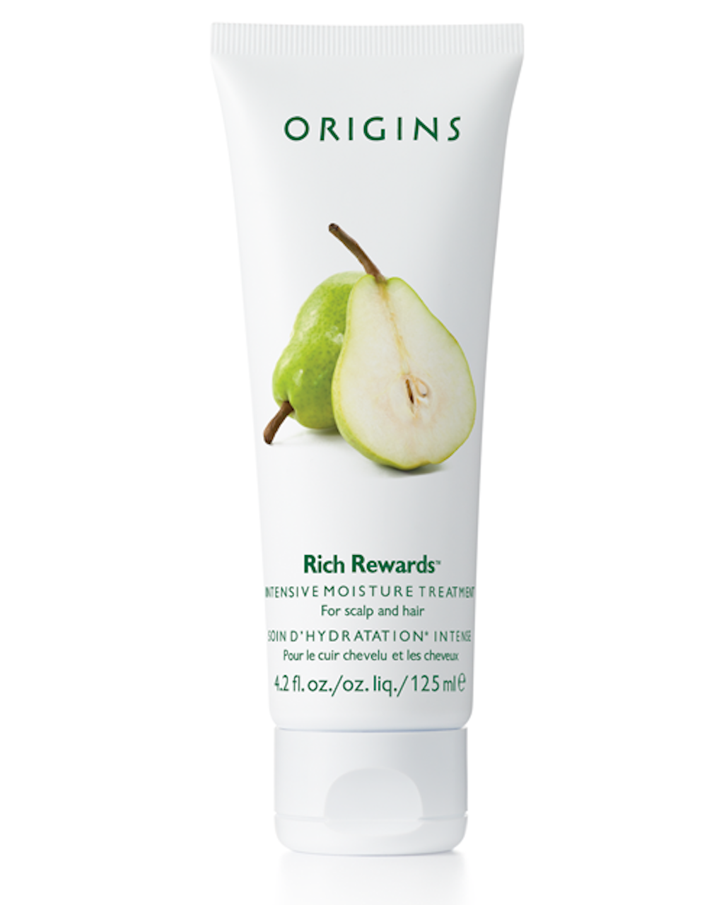 Rich Rewards, Origins Rich Rewards, Origins