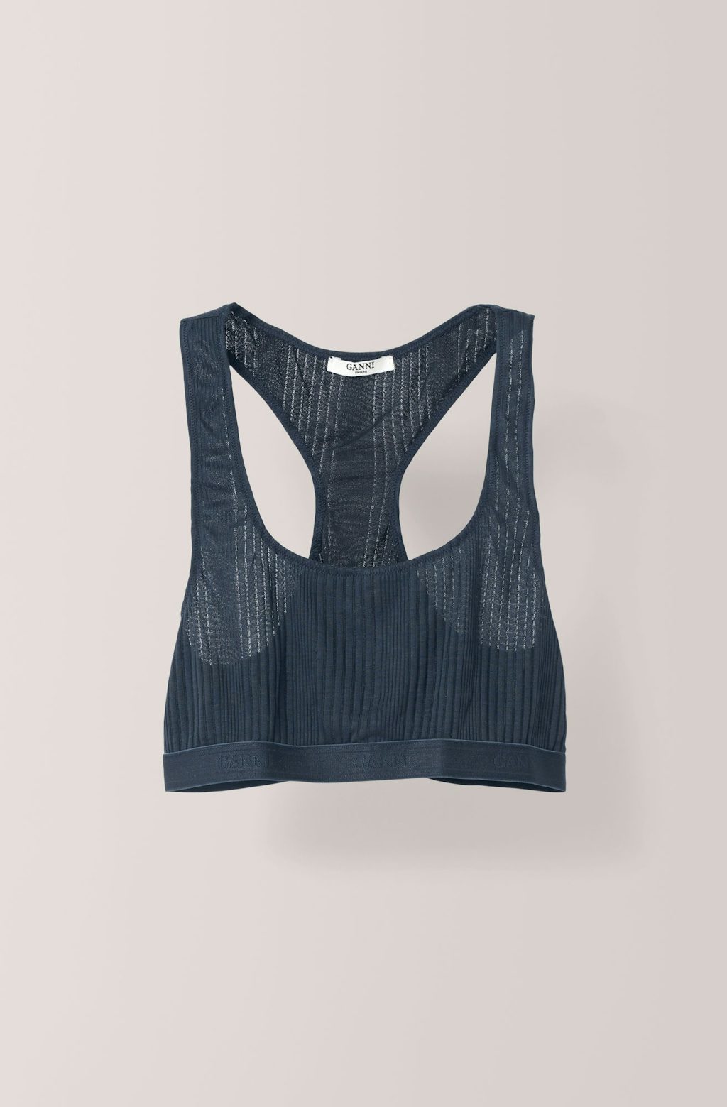Boho sportsbh
