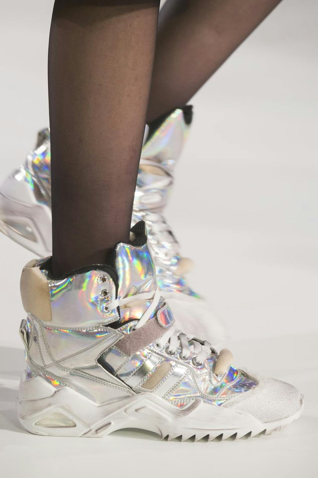 Maison Margiela sneakers 