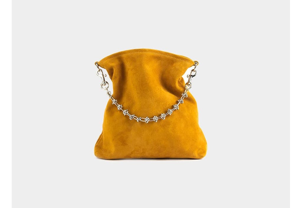 Veske fra Little Liffner