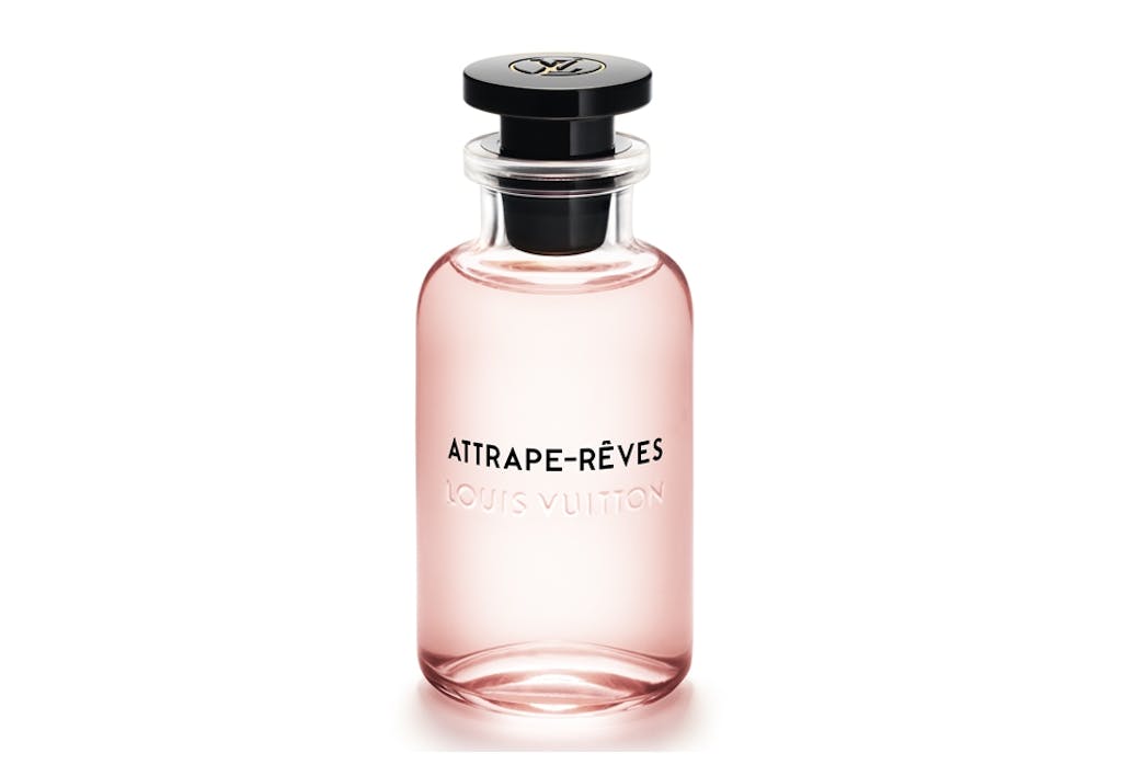 Attrape-Rêves EdP, Louis Vuitton