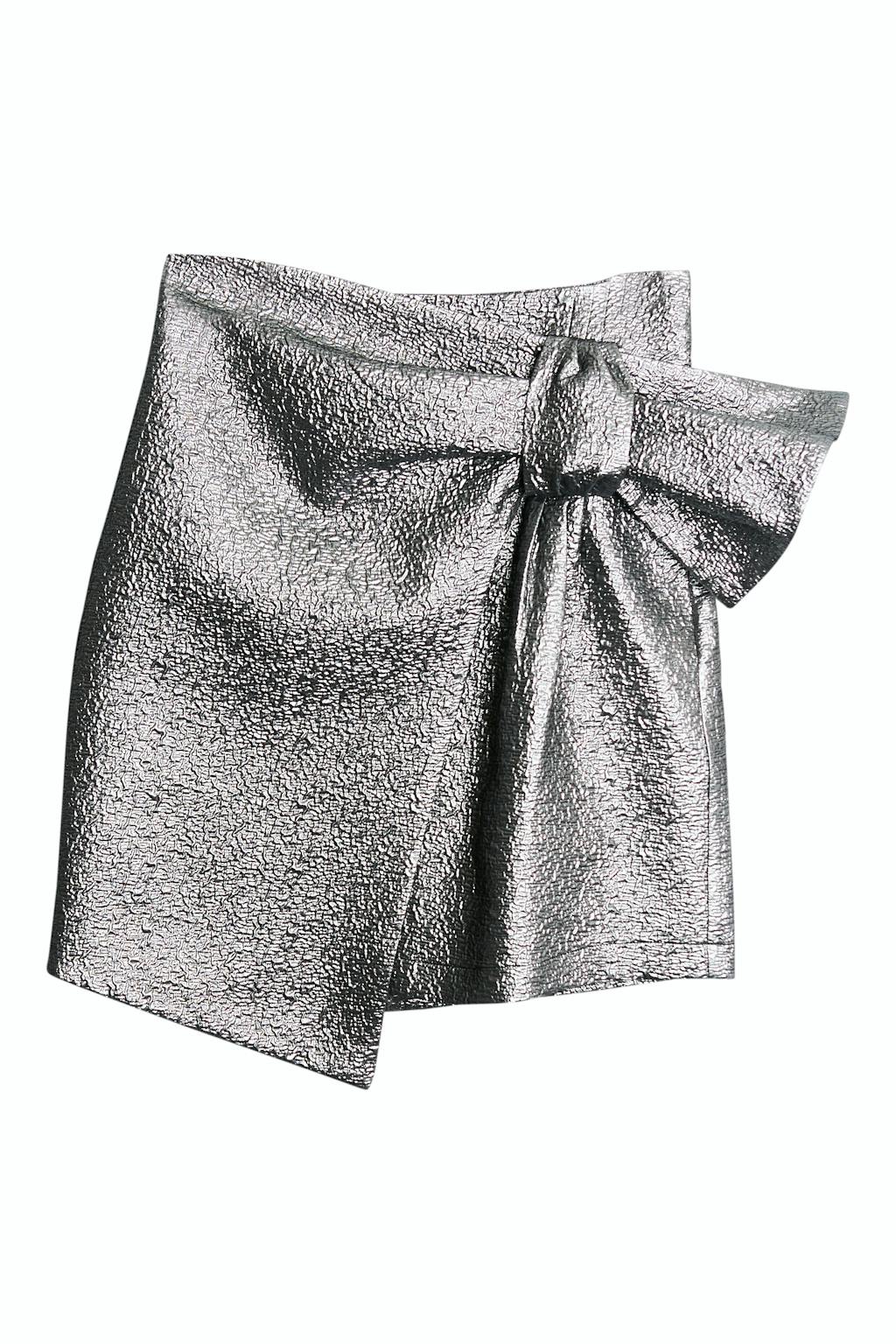  Gina Tricot ICONA POP