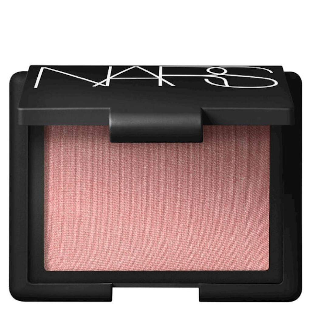 Nars orgasm rouge