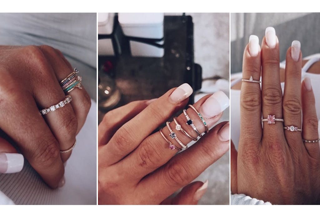 ring edelsten smykker mumbaistockholm