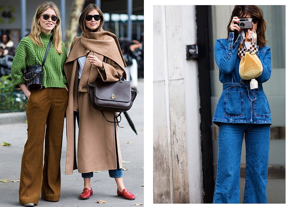 vårtrend bukse jeanette madsen