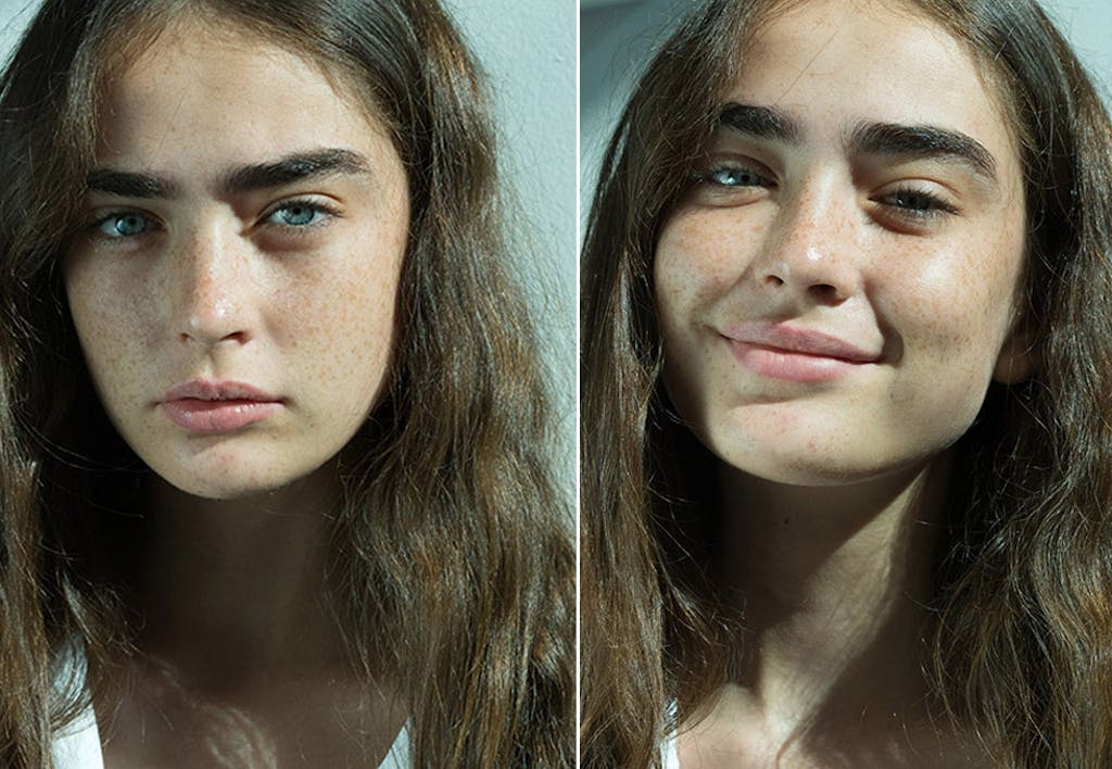 spis-mer-avokado-for-fin-hud