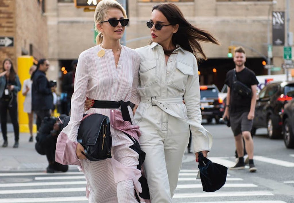 De største trendene i 2018