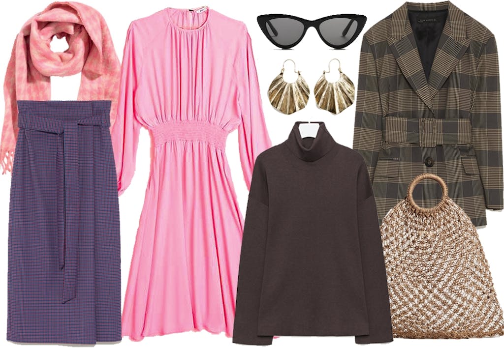 Februars beste budsjettkjøp