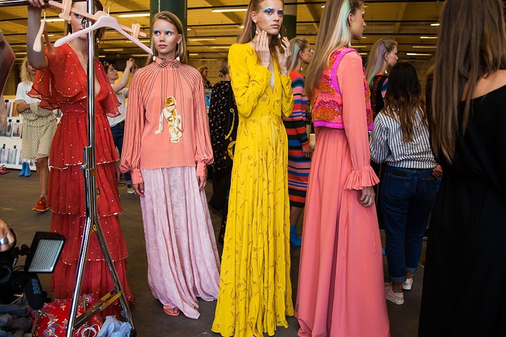 stine-goya-hos-net-a-porter