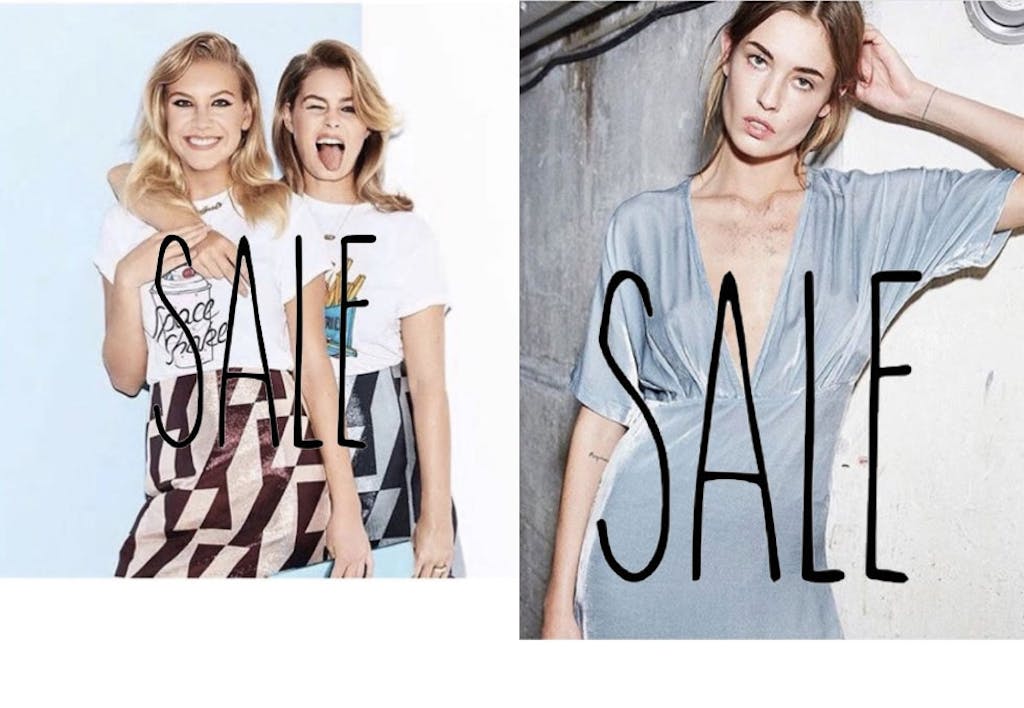 15 shoppingtips til januarsalget