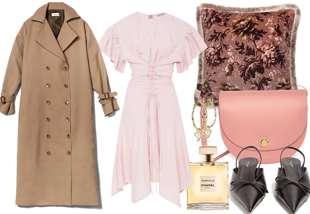 Dette ønsker redaksjonen seg til jul