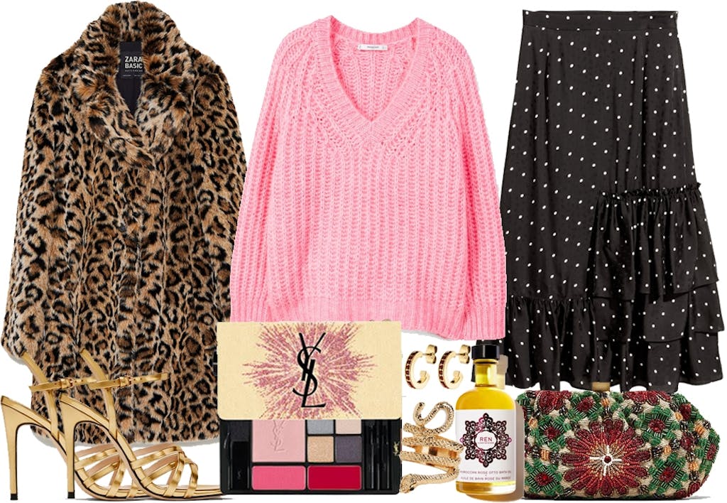 Her er desembers beste budsjettkjøp