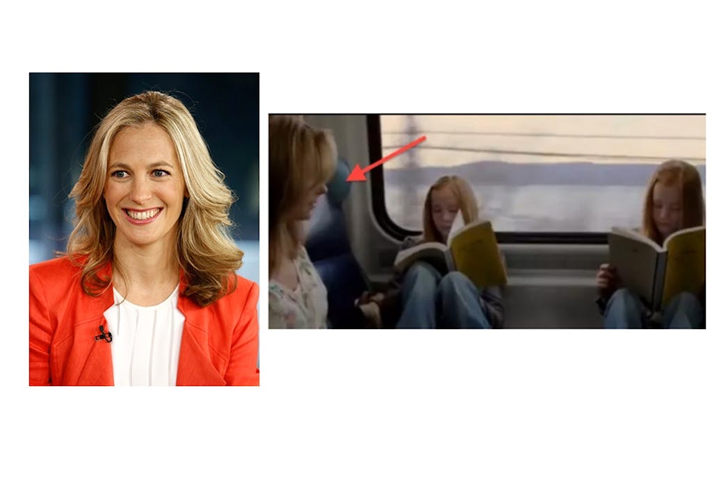 Dette visste du garantert ikke om The Devil Wears Prada