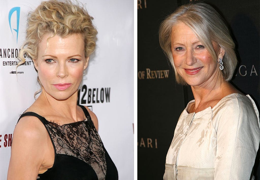 Dette visste du garantert ikke om A Devil Wears Prada