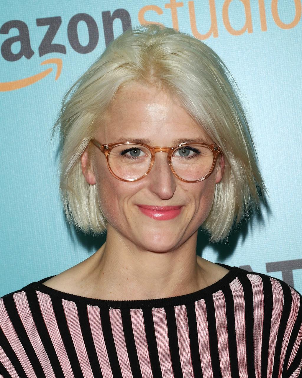 Dette visste du garantert ikke om A Devil Wears Prada