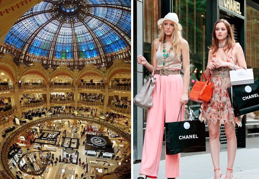 Black Friday: Black Friday - Slik finner du de beste tilbudene