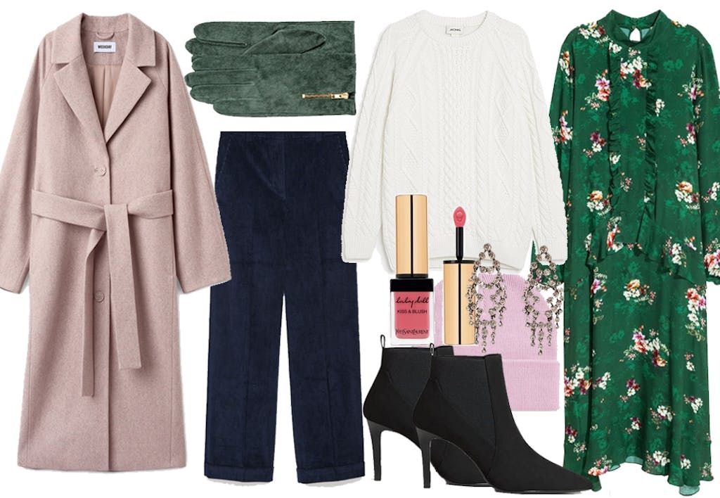 Novembers beste budsjettkjøp