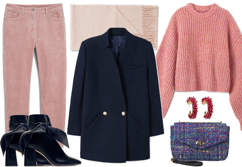 Oktobers beste budsjettfunn