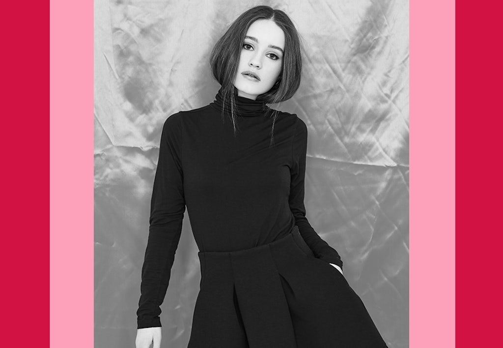 Sigrid Raabe