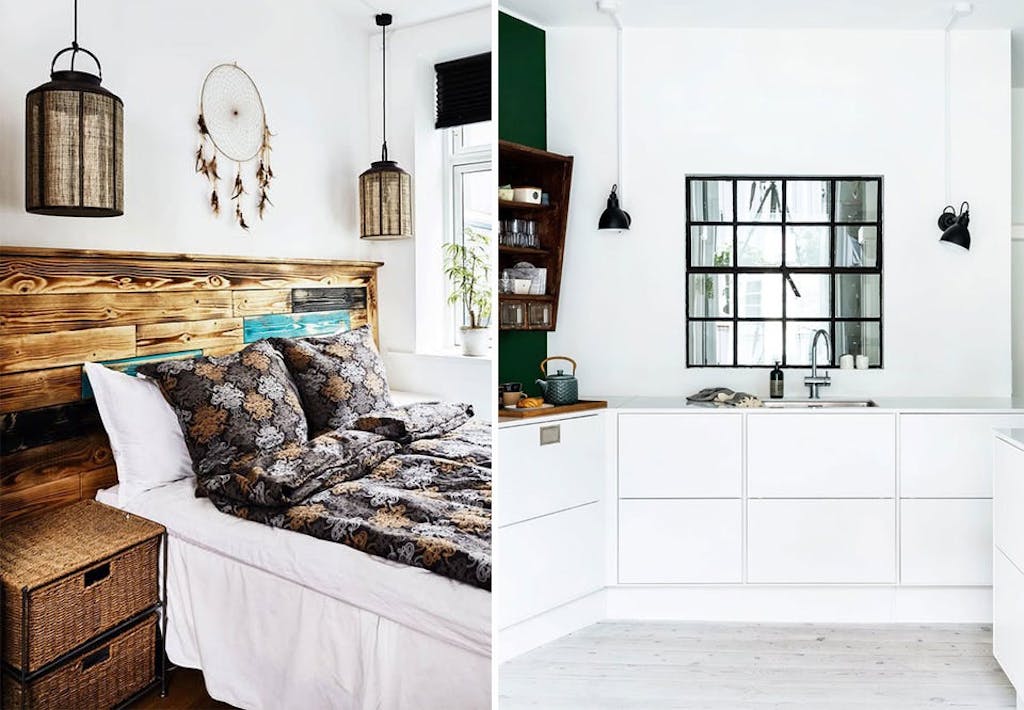 DIY til hjemme: 7 smarte tips