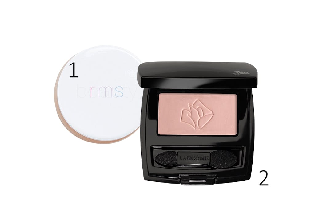 Disse produktene bør du bruke sammen