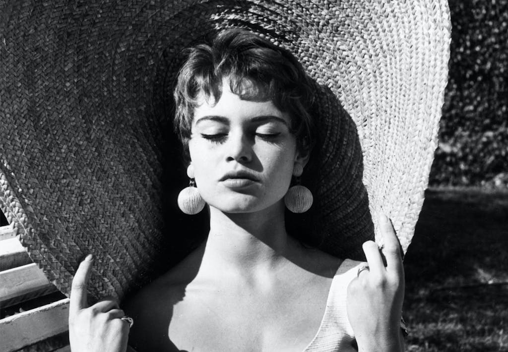 Dette er anti-age kremene som funker