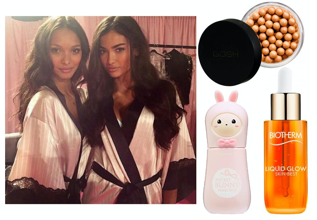 Slik bevarer du påskegløden