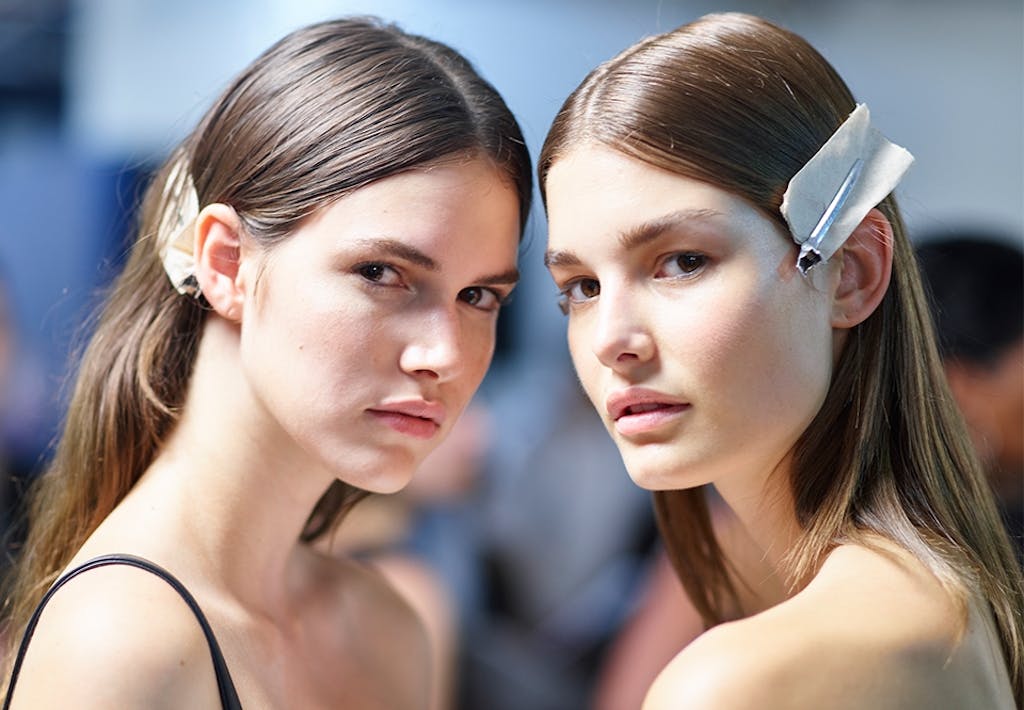 Mister du hår? Her er de overraskende grunnene til hvorfor