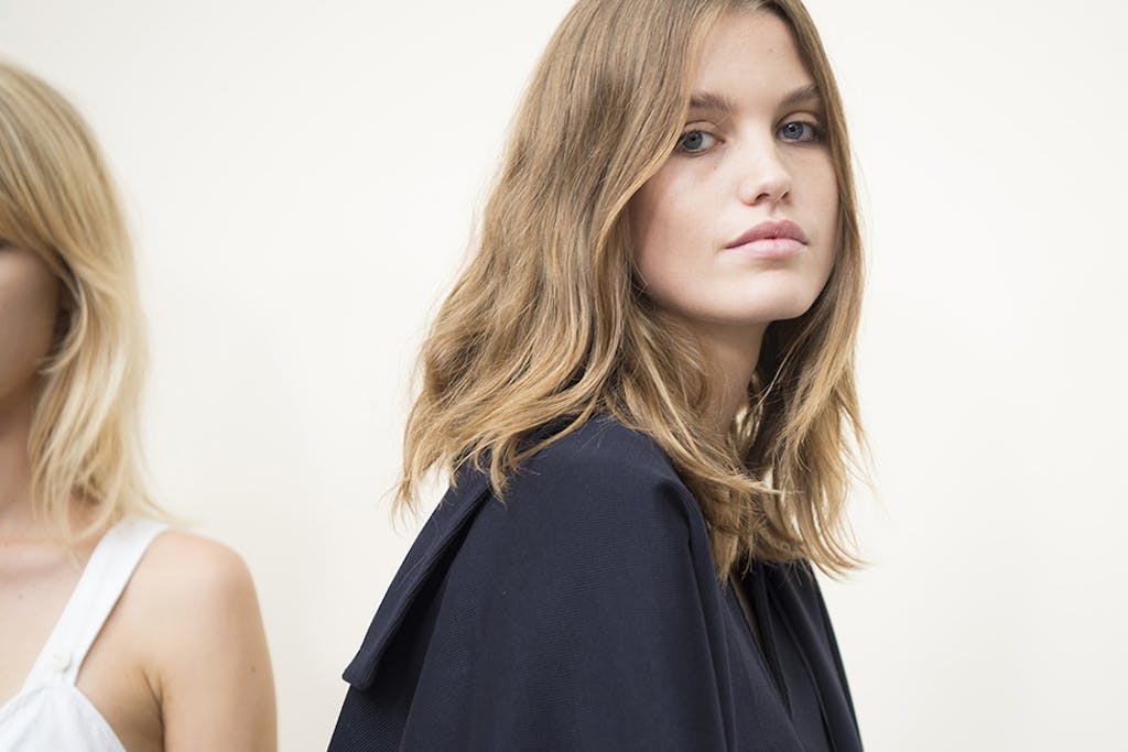 Mister du hår? Kjemiske behandlinger kan være én av grunnene til hvorfor