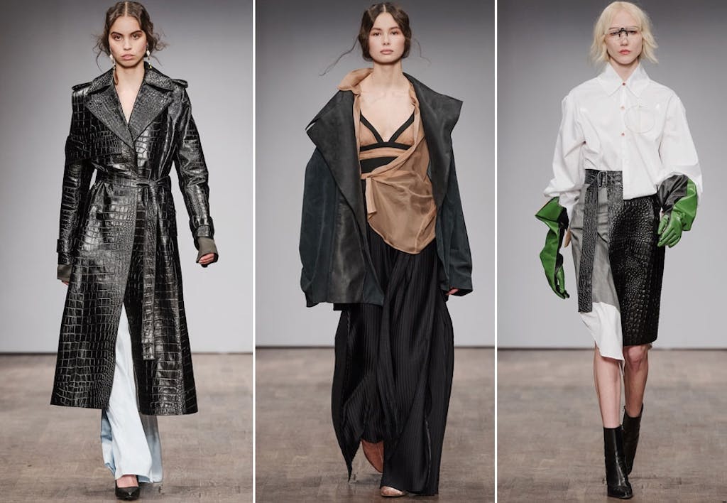 BECKMANS COLLEGE OF DESIGN