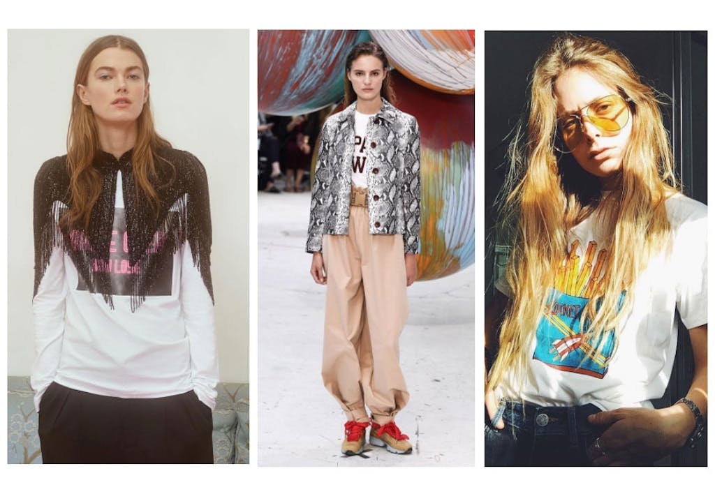 costume awards 2017 ganni design