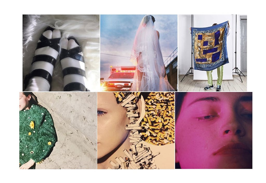 Årets initiativ tildeles kunstfestivalen Uncontaminated 
