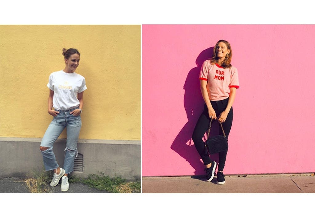 Costume Awards 2017 jenny skavlan