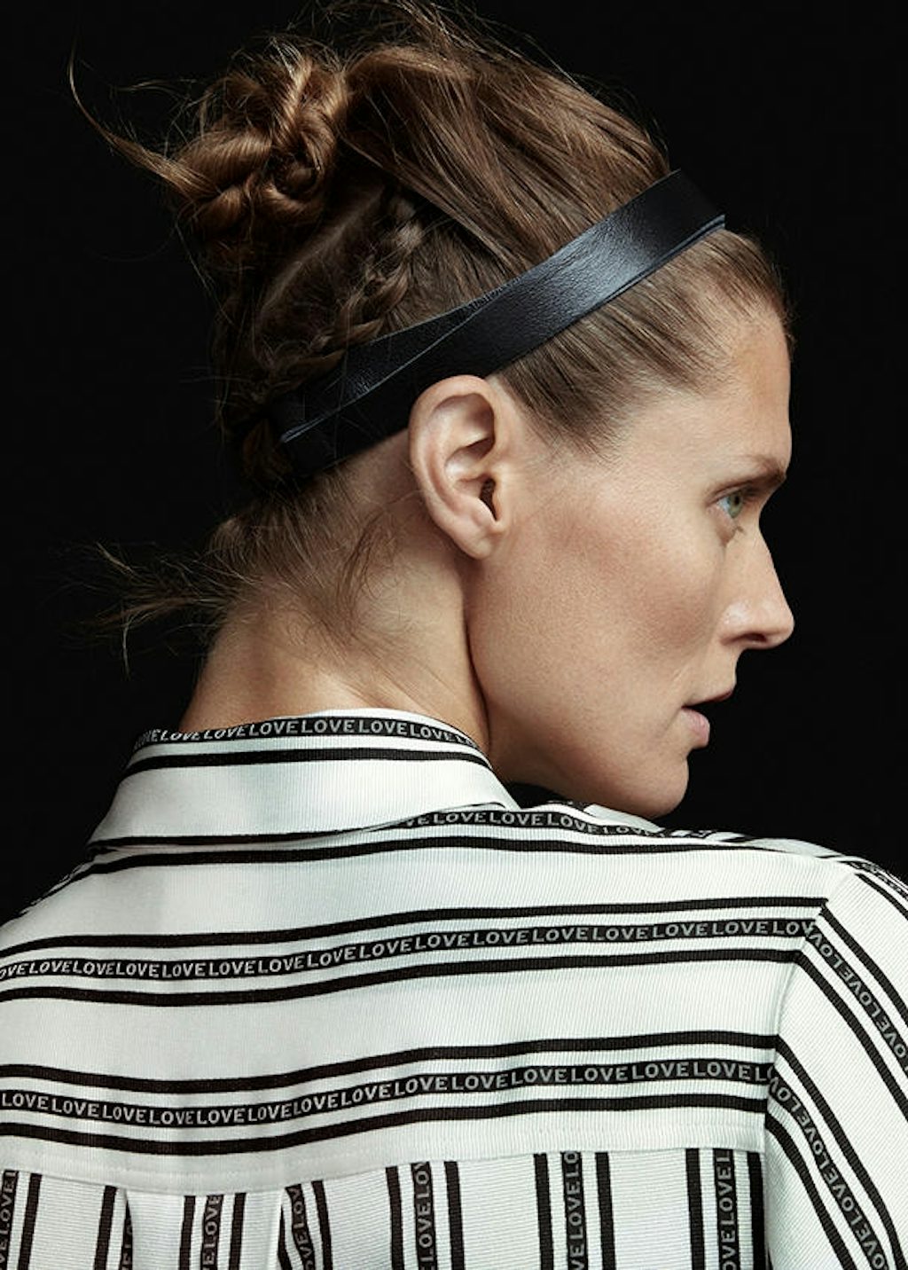 H&M Studio-kolleksjon nettbutikk