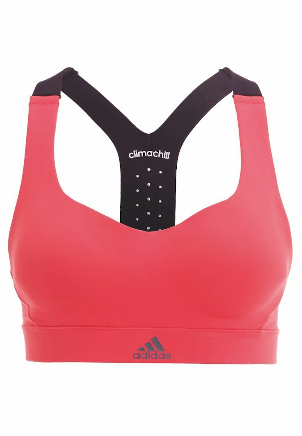Sportsbh, 599 kr Sportsbh, 599 kr