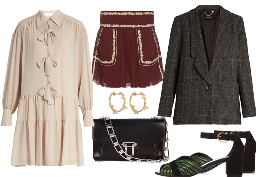 Matchesfashion.com Matchesfashion.com