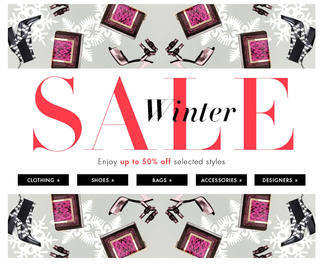 Mytheresa.com