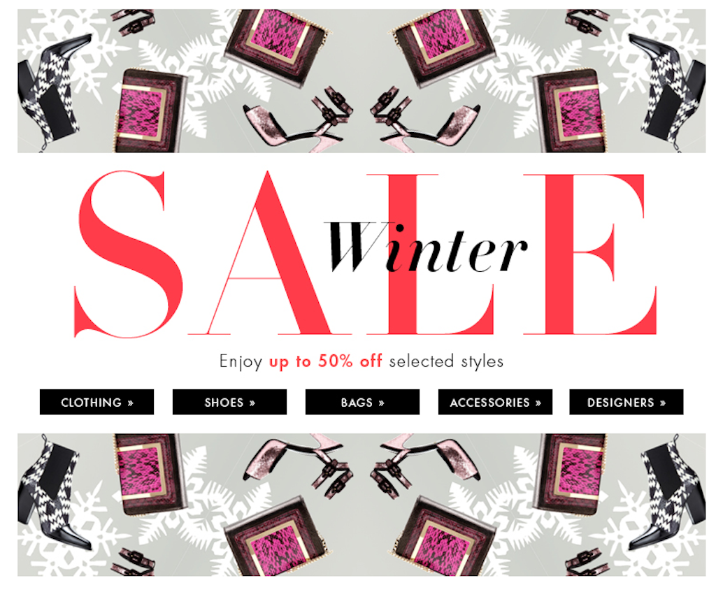 Mytheresa.com Mytheresa.com