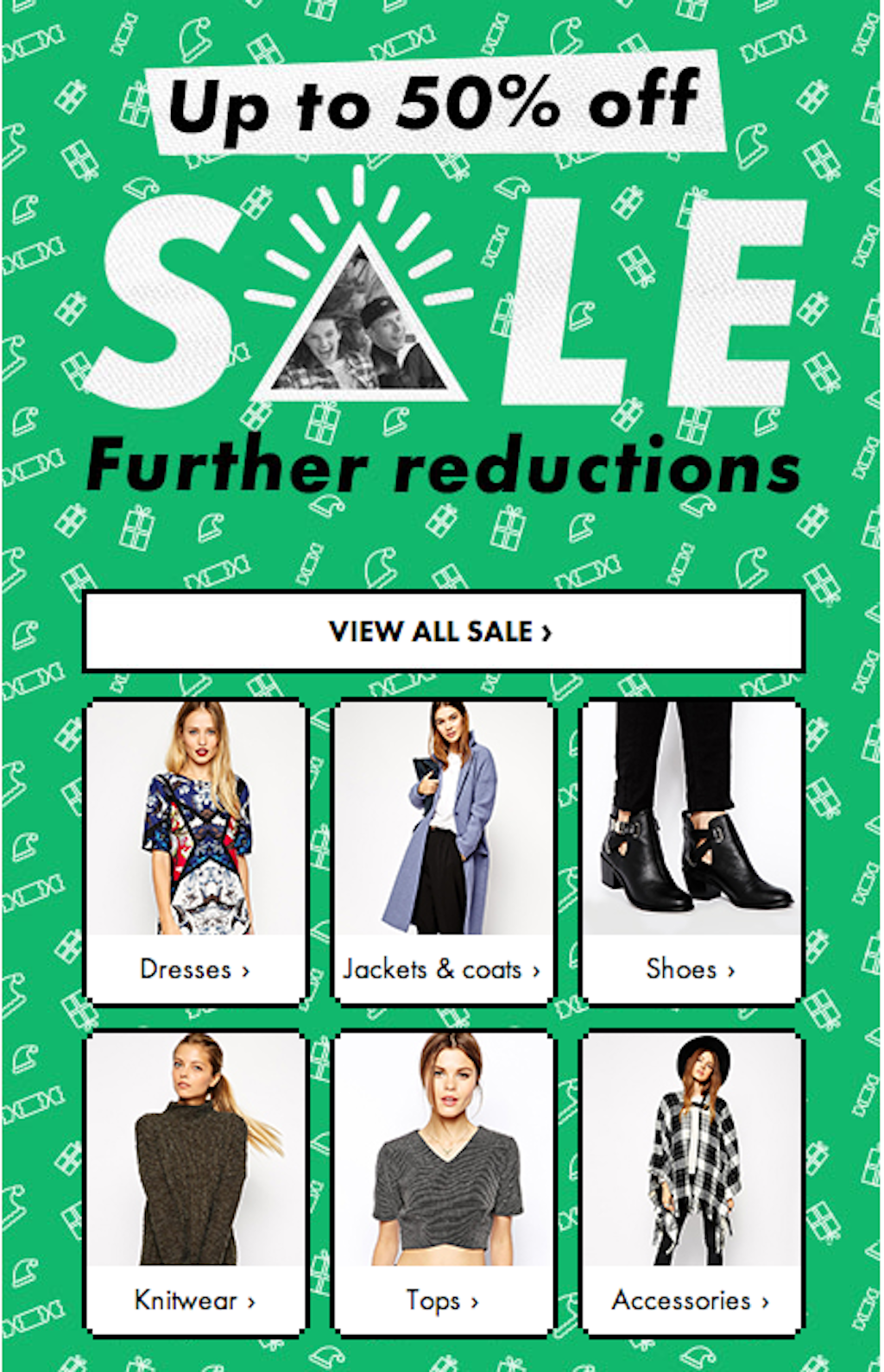 Asos Asos