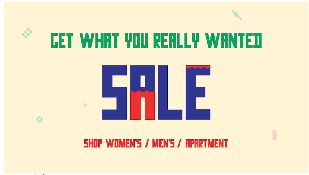 Urban Outfitters Urban Outfitters
