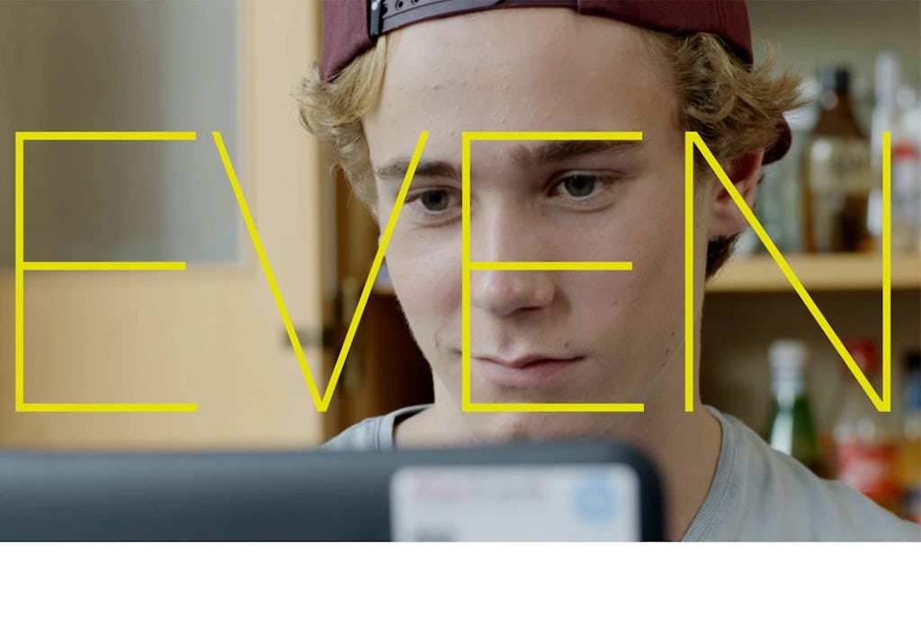 Fjerne sesong av Skam er bekreftet!