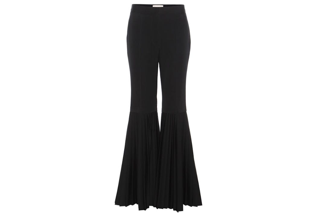 Dette er Annabel Rosendahls feststil