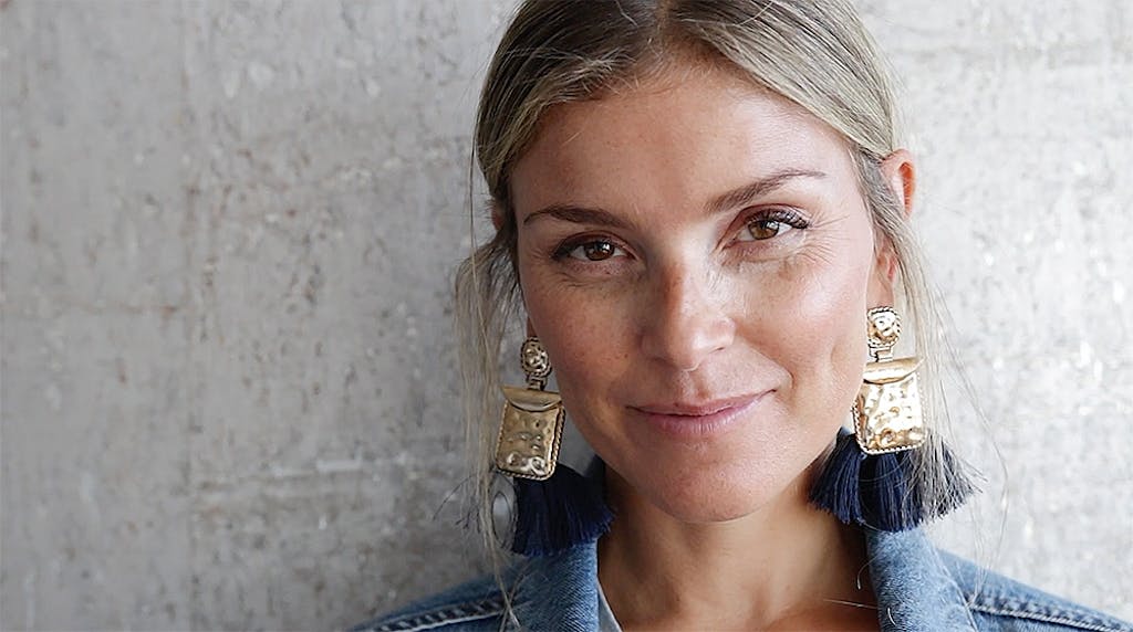 Se Jankas Urban outfit og de andre lookene i videoen over! 