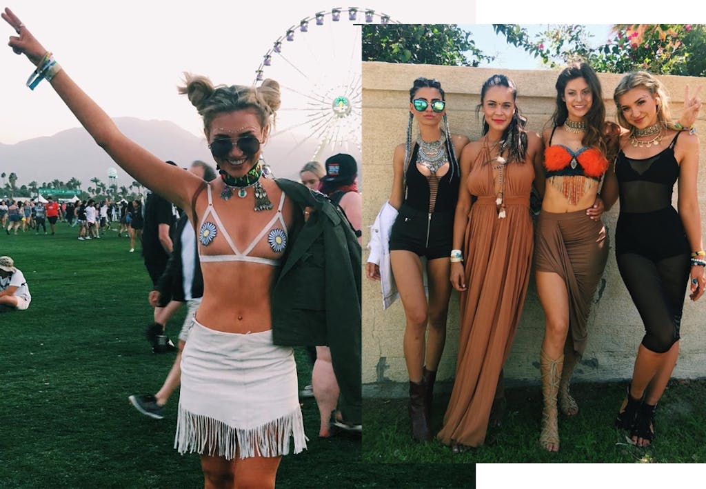 Instagram: @gabbyepstein