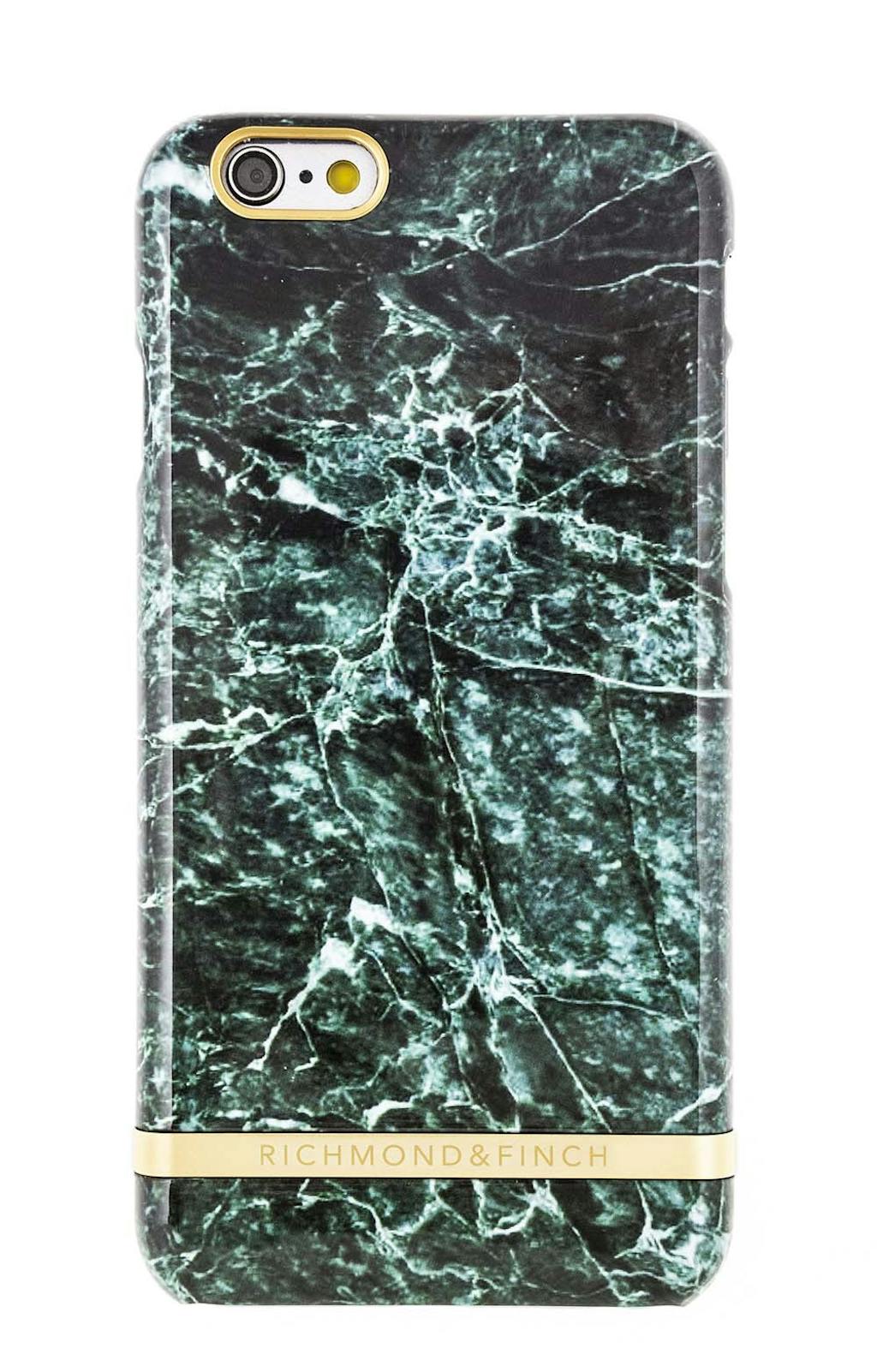 Mens vi venter på iPhone 6s