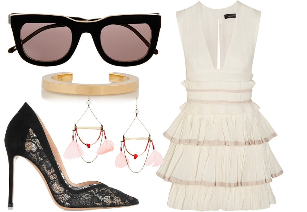 Net-a-porter.com
