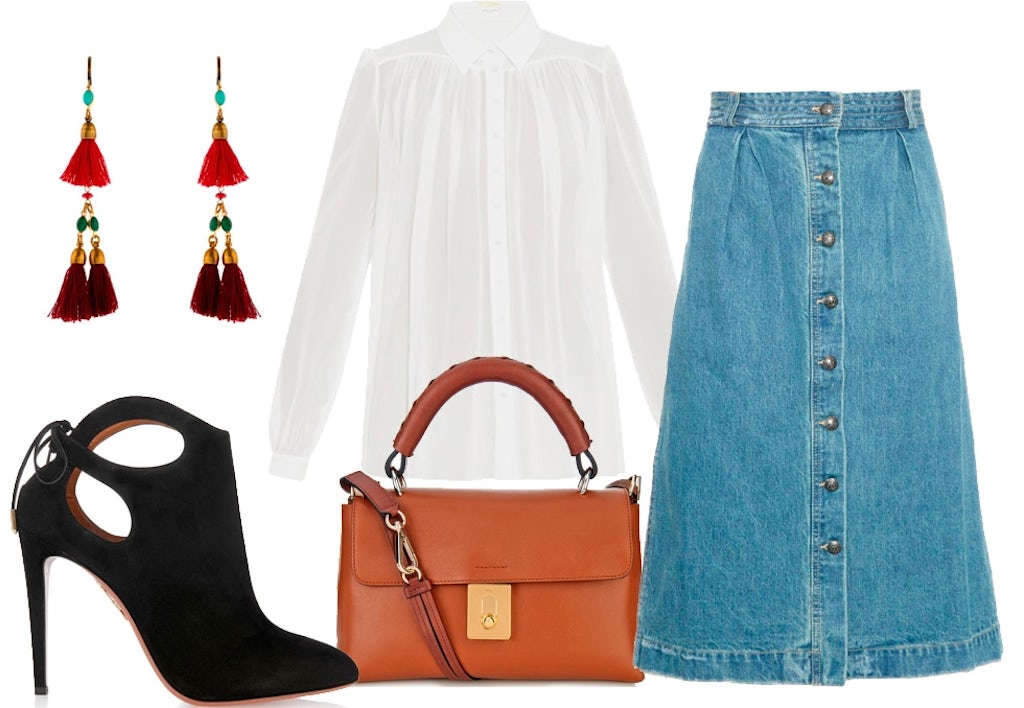 Matchesfashion.com Matchesfashion.com